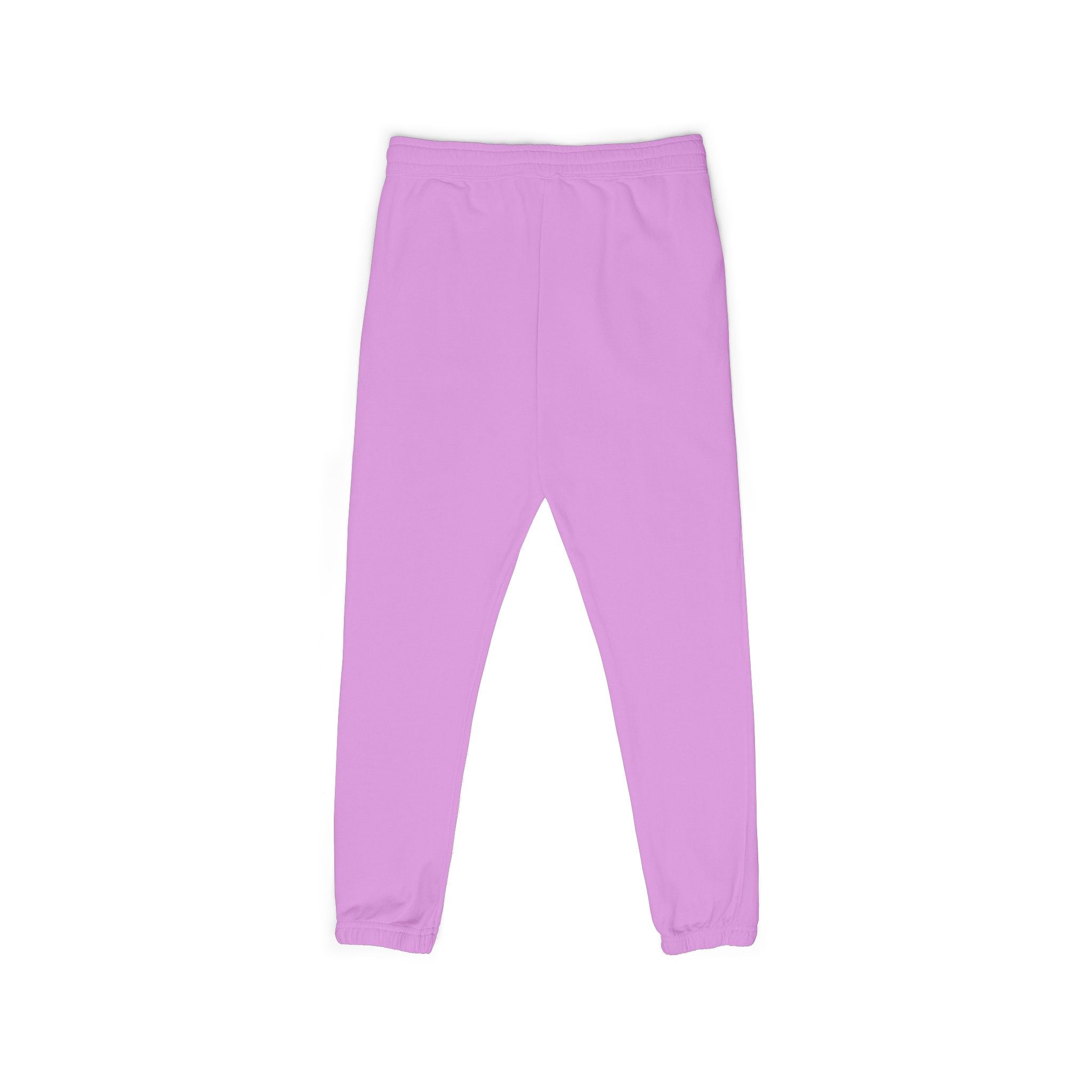 Visionary Trailblazer Graphic Fleece Sweatpants