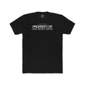 Property of the Most High Crew Tee
