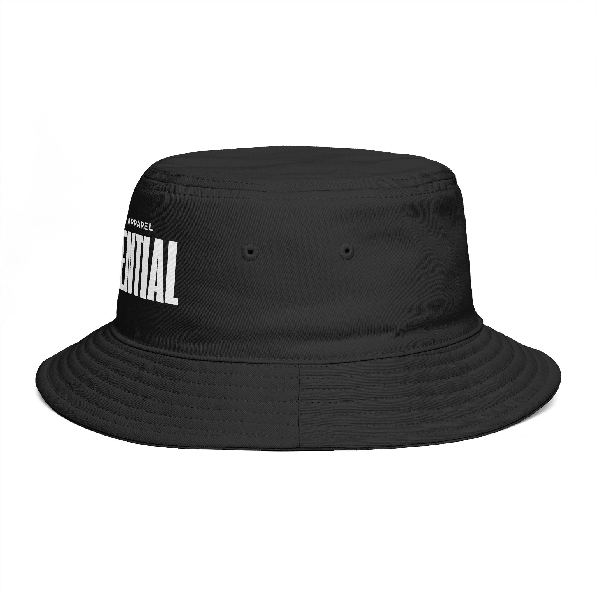 Presidential Bucket Hat
