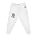 Visionary Trailblazer Athletic Joggers