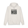 Divine Mob Hoodie