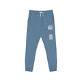 Visionary Trailblazer Graphic Fleece Sweatpants