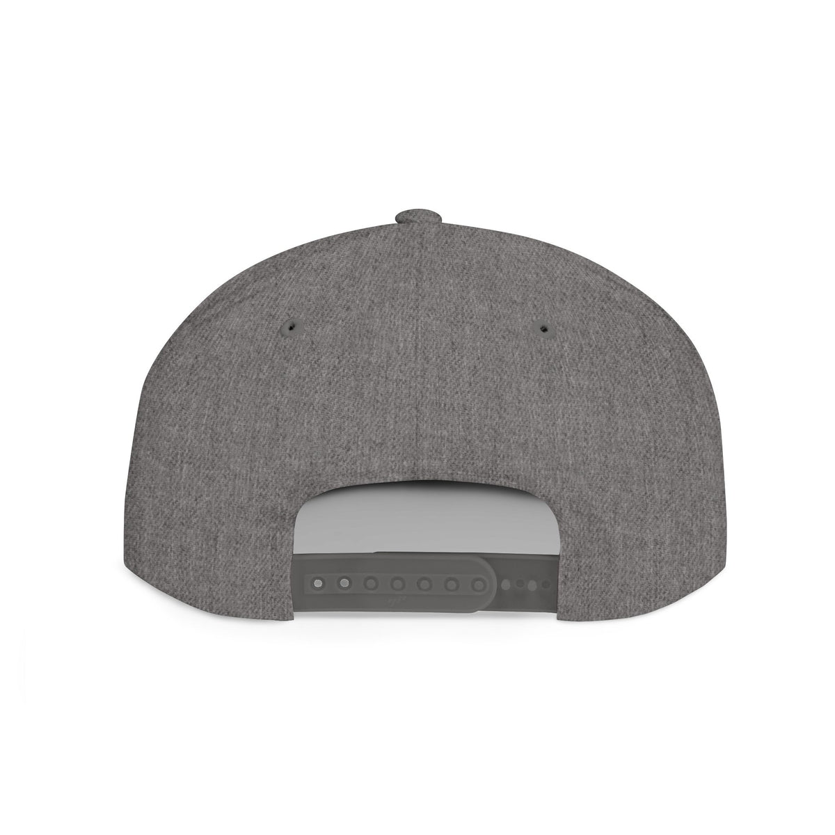 I Am Thriving Flat Bill Snapback