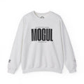 Mogul Crewneck Sweatshirt