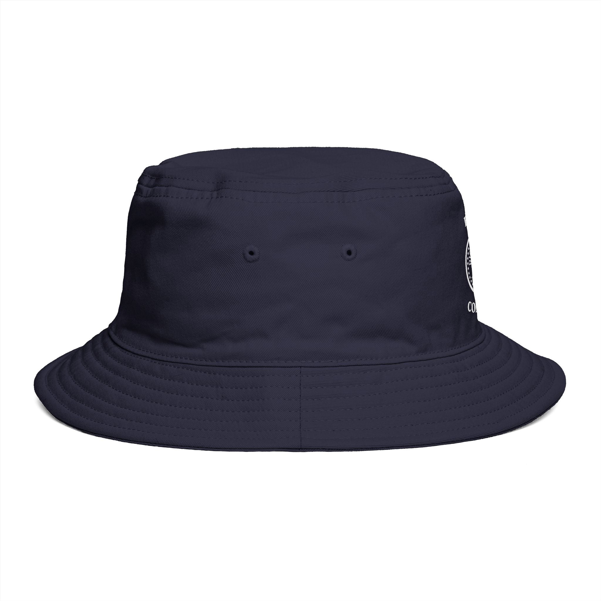 Divinity College Bucket Hat