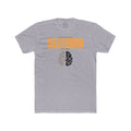 Mastermind Crew Tee