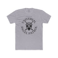 Universal Angel Patrol Crew Tee