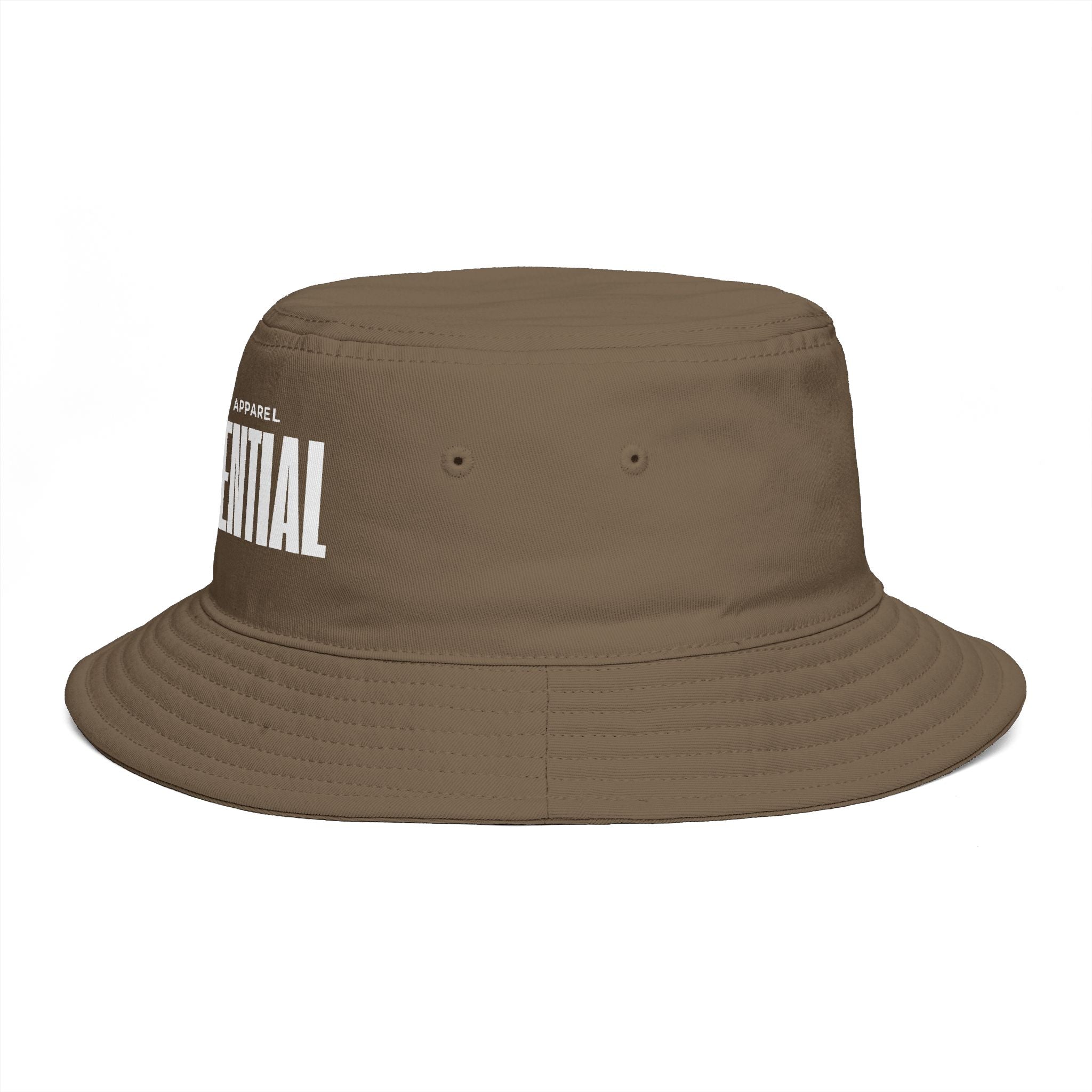 Presidential Bucket Hat