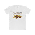 Kingdom Millionaire Crew Tee