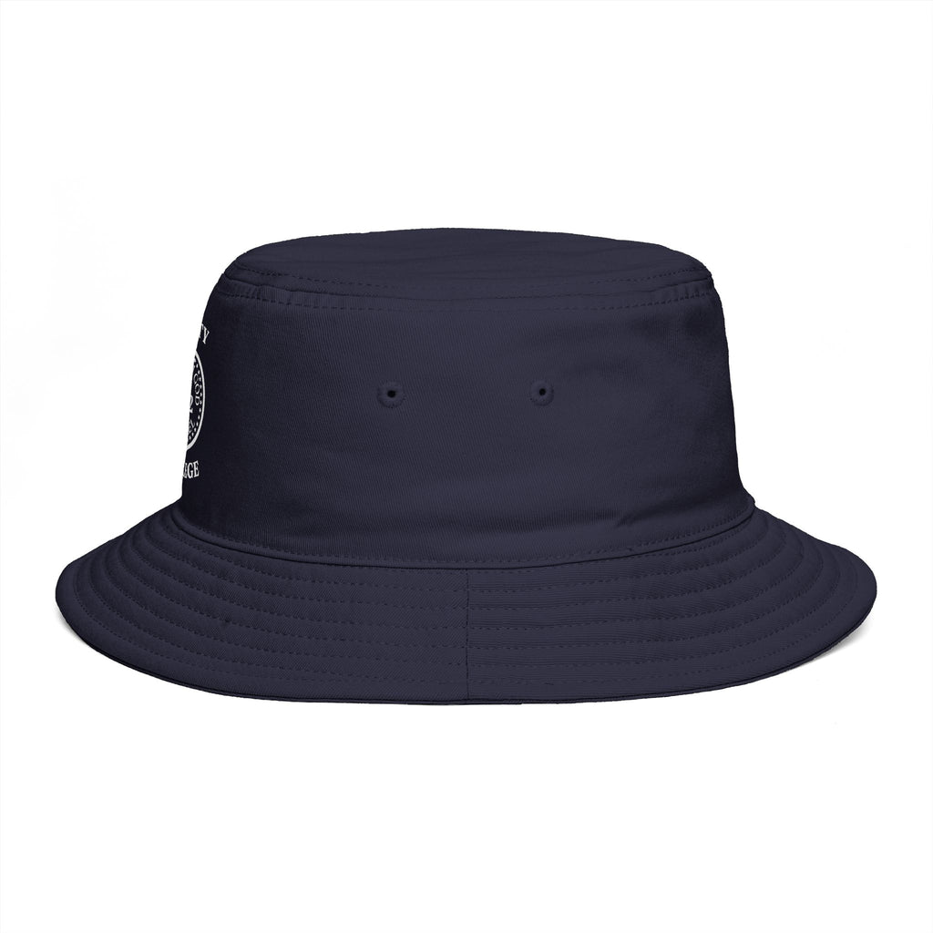 Divinity College Bucket Hat