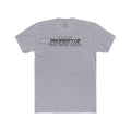 Property of the Most High Crew Tee