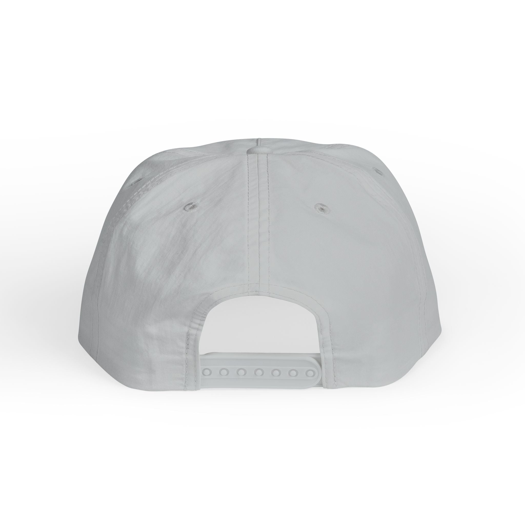 Loved By Jesus Surf Cap Snapback