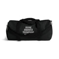 RWG - Rich With God Duffel Bag