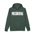 Presidential Hoodie