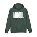 Mogul Hoodie