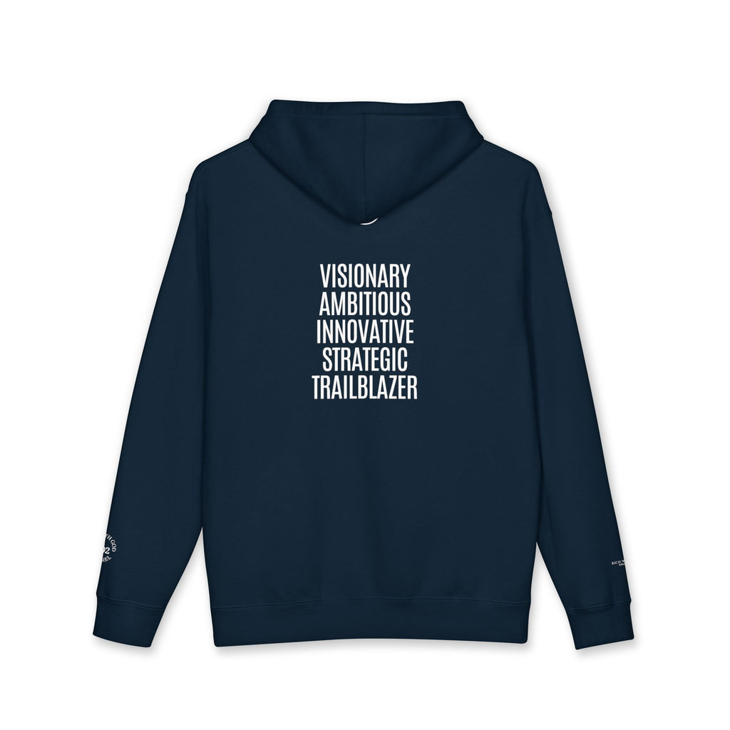 Mogul Hoodie