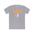 Mastermind Crew Tee