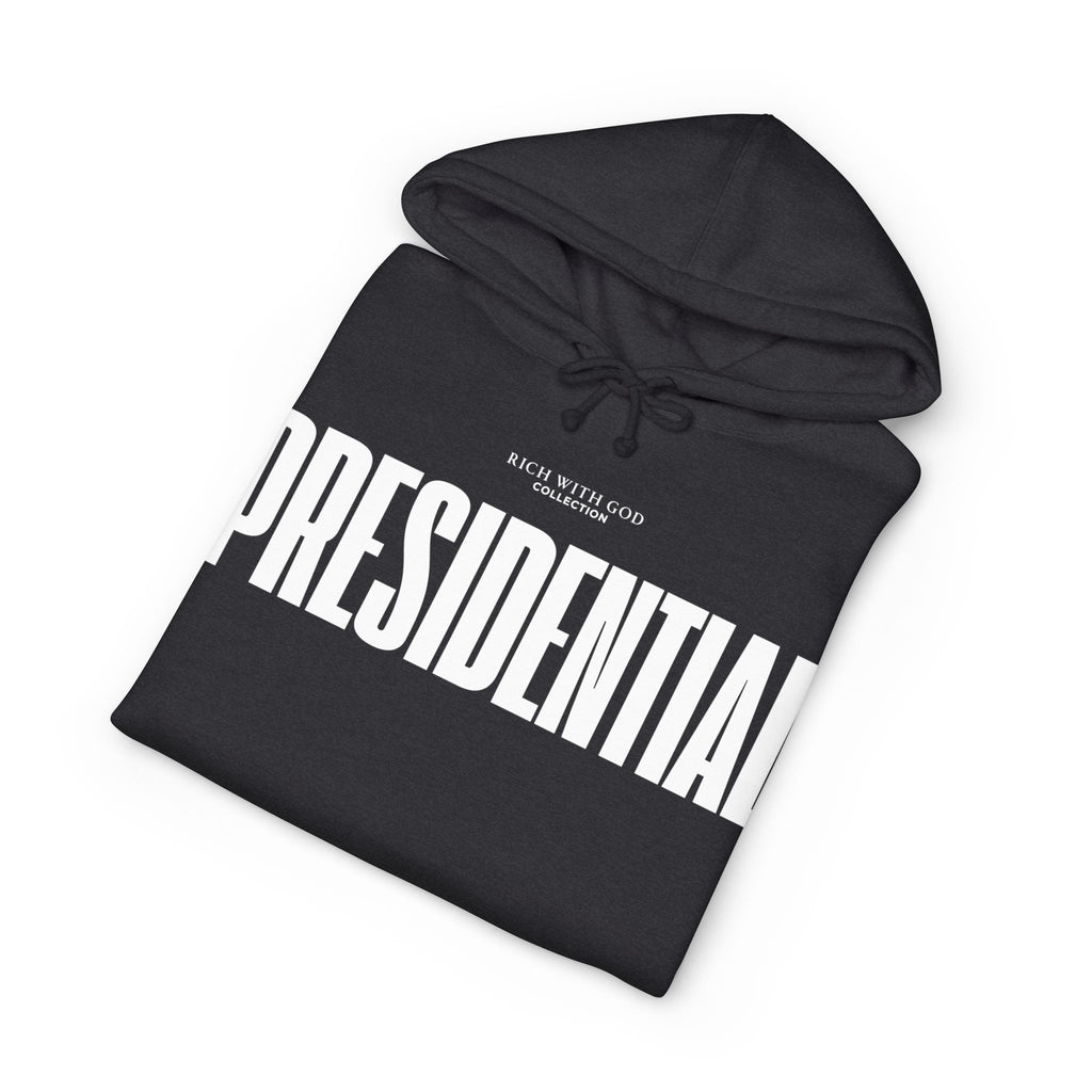 Presidential Hoodie