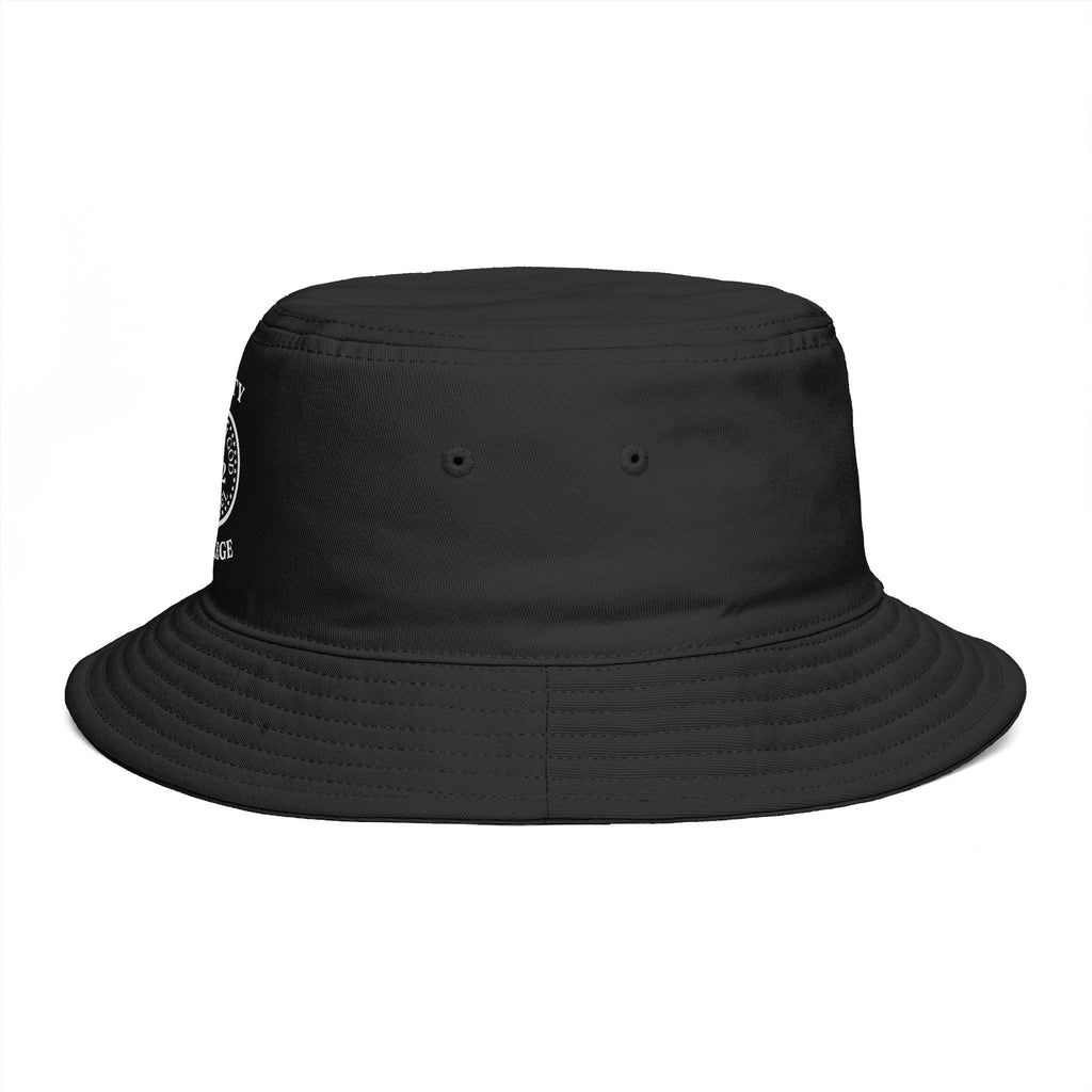 Divinity College Bucket Hat