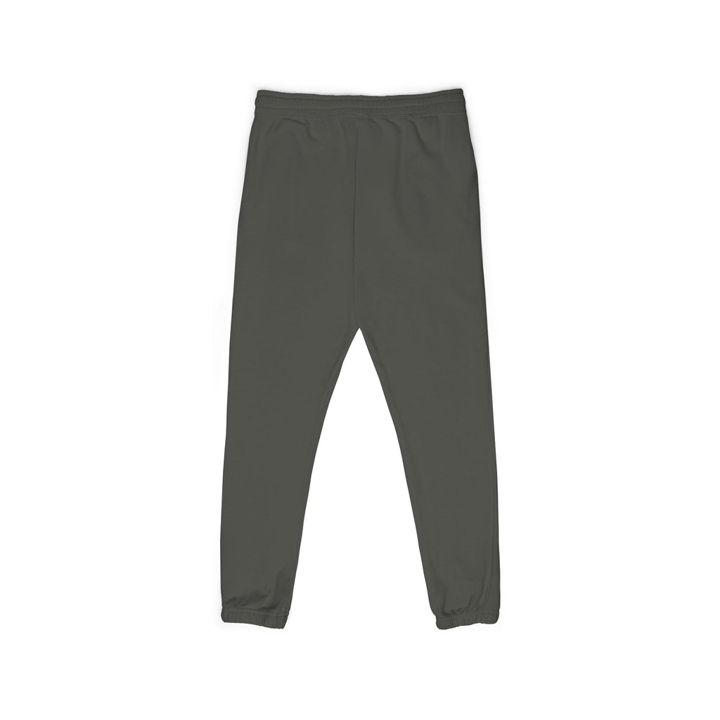 Visionary Trailblazer Graphic Fleece Sweatpants