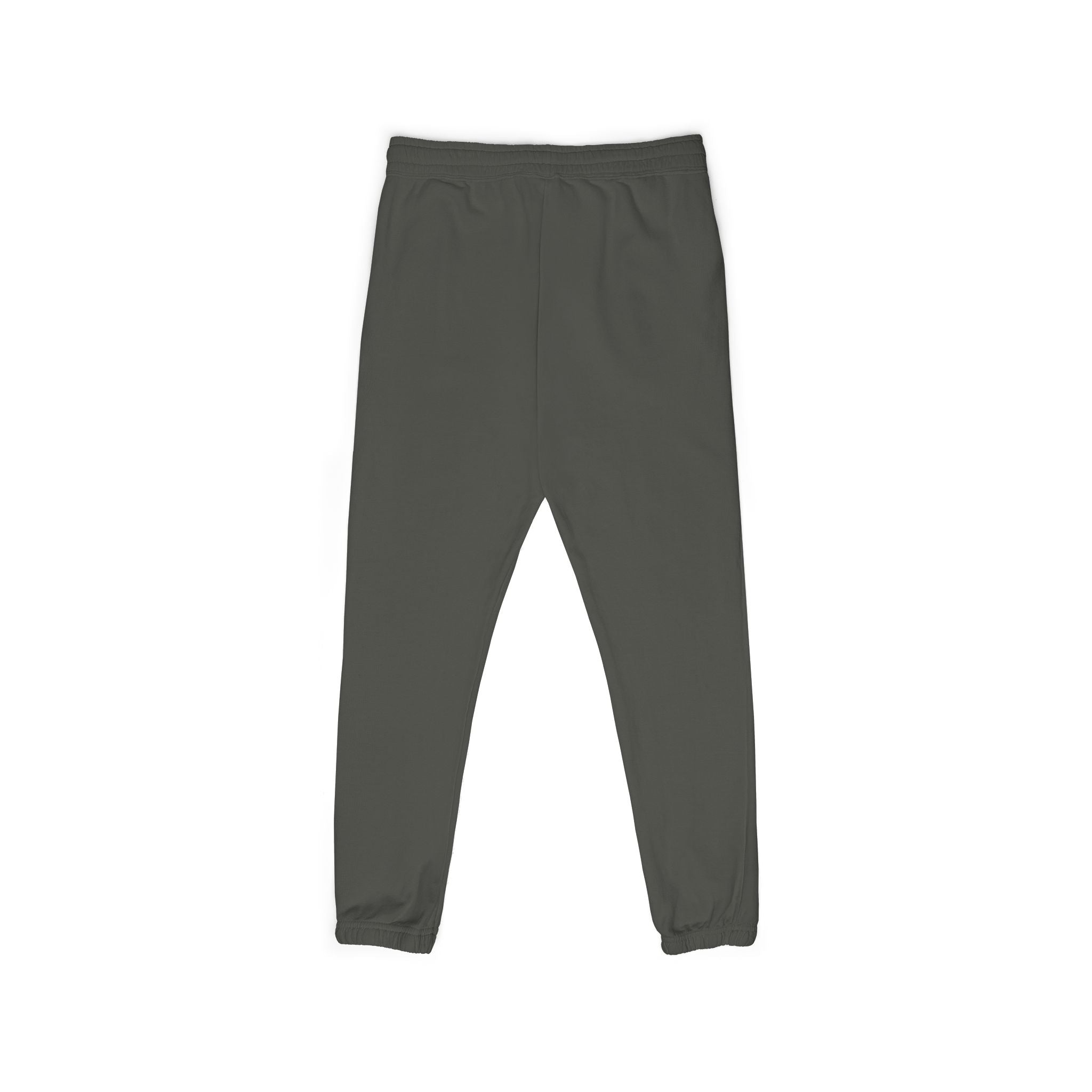 Visionary Trailblazer Graphic Fleece Sweatpants
