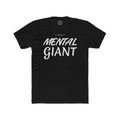 Mental Giant Crew Tee