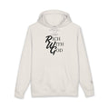 RWG – Rich With God Hoodie