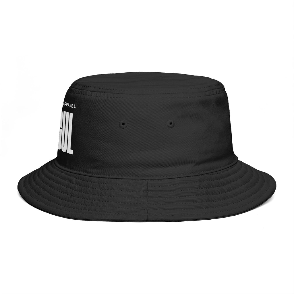 Mogul Bucket Hat