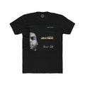 Omar Cook “Destined For Greatness” Tribute Tee — Legacy • Success • Impact