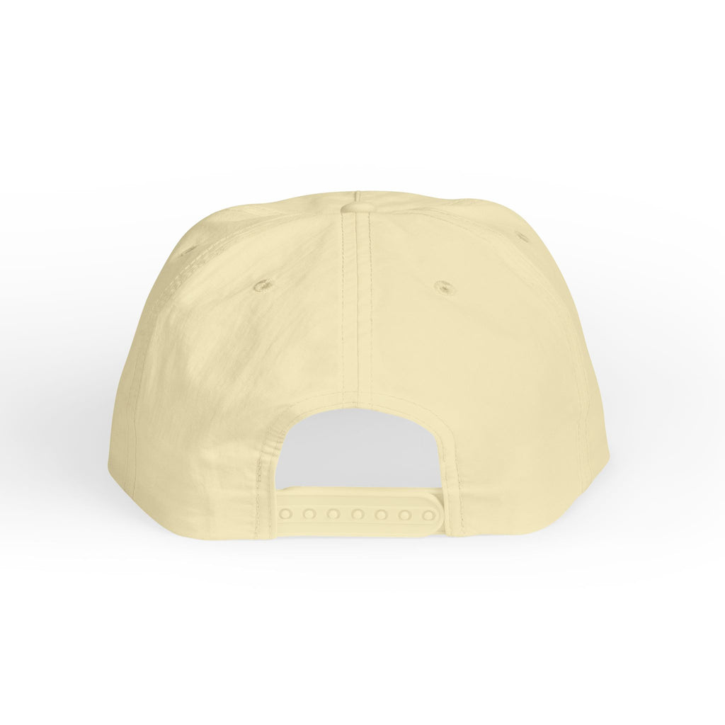 Presidential Surf Cap Snapback