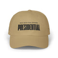 Presidential Classic Dad Cap