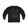 She's So Fine Long Sleeve Tee