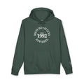 Rich With God Original Hoodie