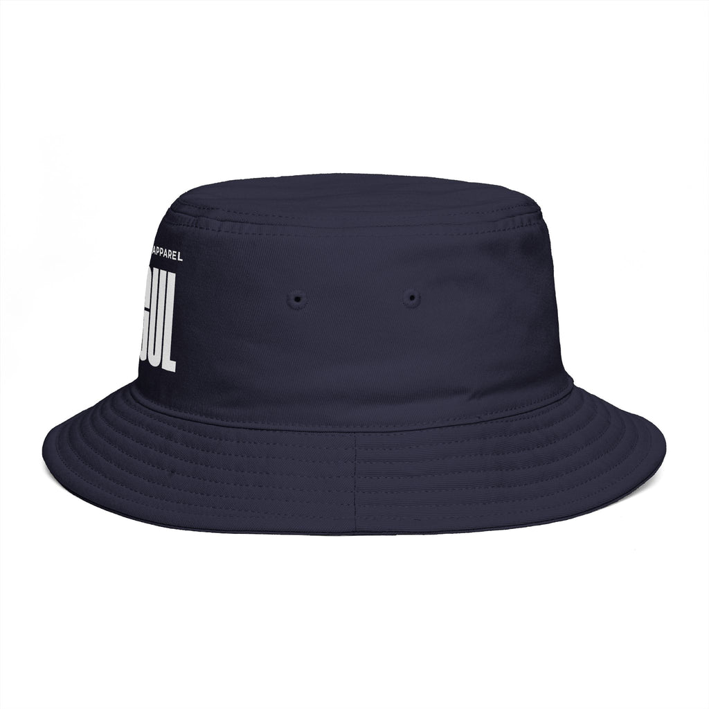 Mogul Bucket Hat