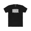 Mogul Crew Tee