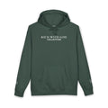 Rich With God Collection Hoodie