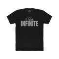 I Am Infinite Crew Tee