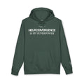 Neurodivergence is My Superpower Hoodie