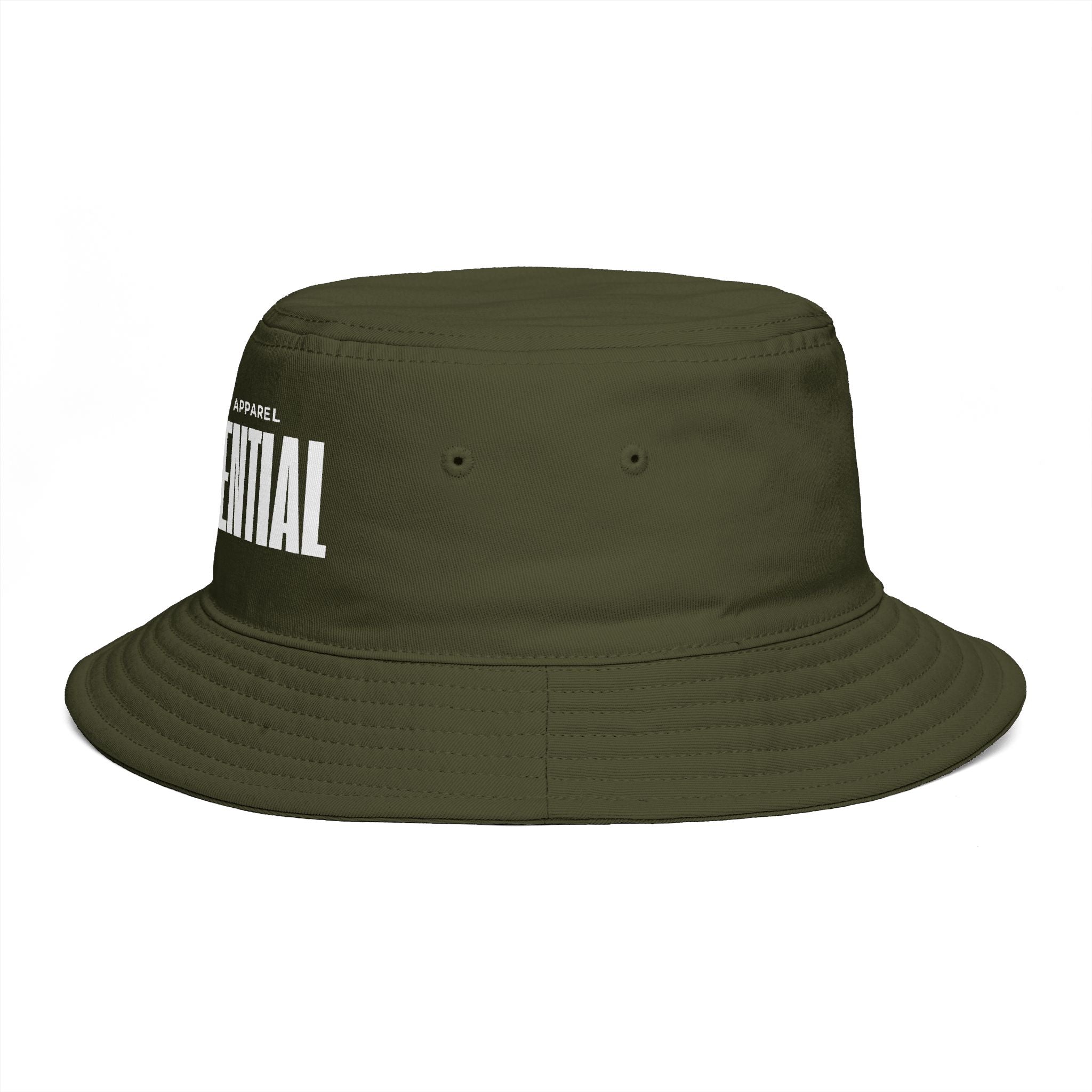 Presidential Bucket Hat
