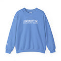 Property of the Most High Crewneck Sweatshirt