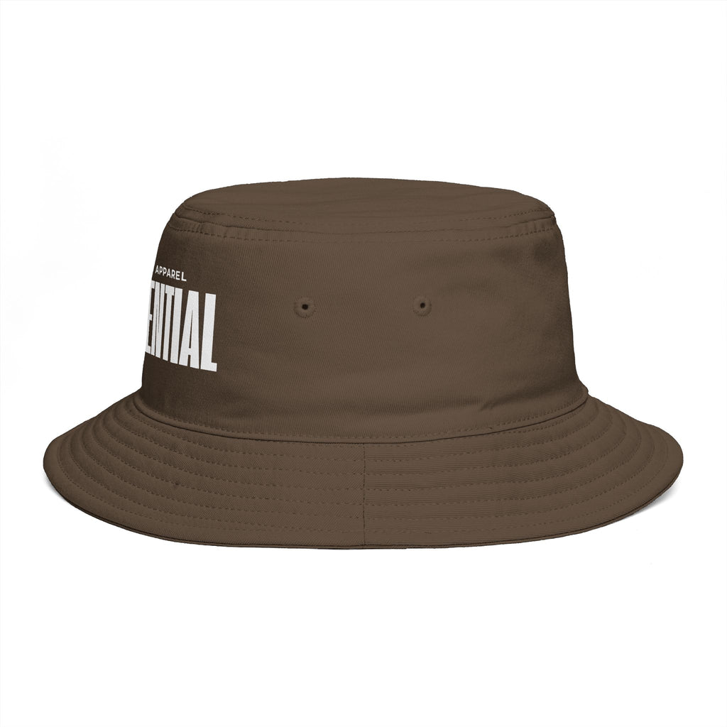 Presidential Bucket Hat