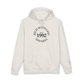 Rich With God Original Hoodie