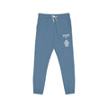 Rich With God Matthew 6:33 Graphic Fleece Sweatpants