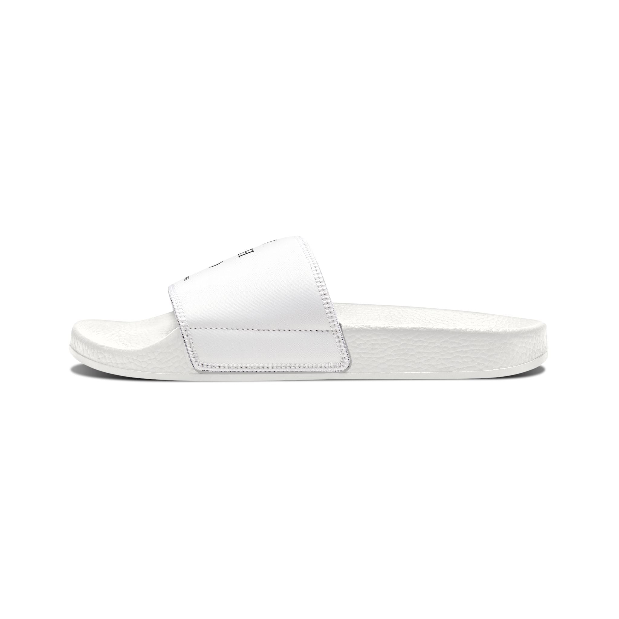 RWG - Rich With God Women's Removable-Strap Sandals