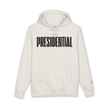 Presidential Hoodie
