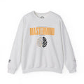 Mastermind Crewneck Sweatshirt