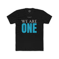 We Are One Crew Tee