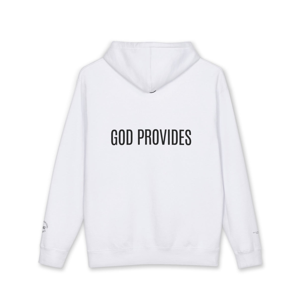 Millionaire I Am Billionaire I Am Hoodie