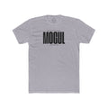 Mogul Crew Tee