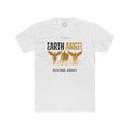 Earth Angel Crew Tee